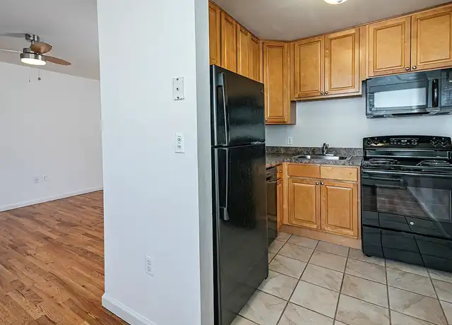 Property at Beverwyck Gardens - 87B N Beverwyck Rd, Lake Hiawatha, NJ, 07034, 1-2 bed, 1 bath, [object Object]