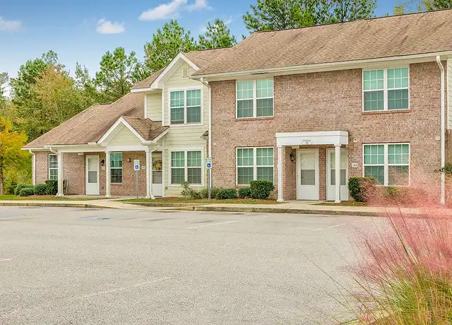 Property at Jenny Greene - 47 Thatcher Rd, Hardeeville, SC, 29927, 1-3 bed, 1-2 bath, [object Object]