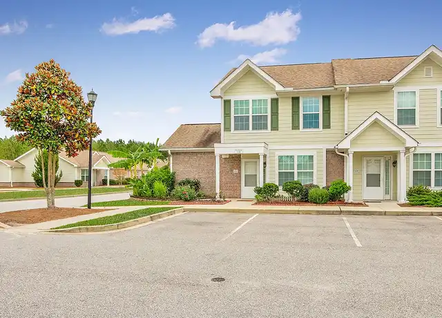 Property at Jenny Greene - 47 Thatcher Rd, Hardeeville, SC, 29927, 3-4 beds, 2-2.5 baths, [object Object]
