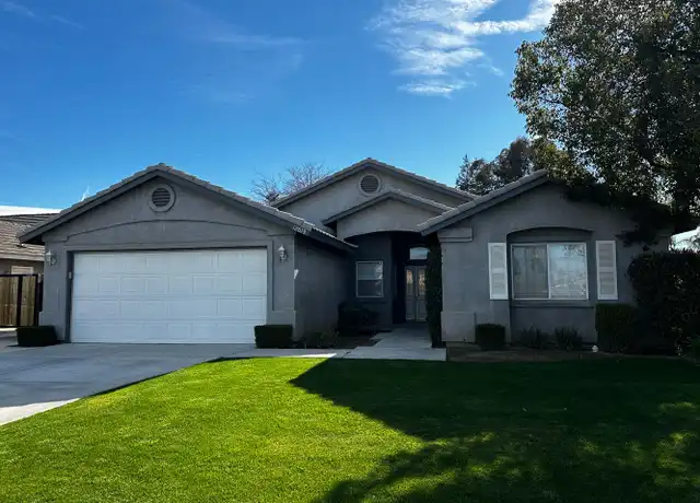 Property at 12619 Grand Teton Dr, Bakersfield, CA, 93312, 4 beds, 2.5 baths, [object Object]