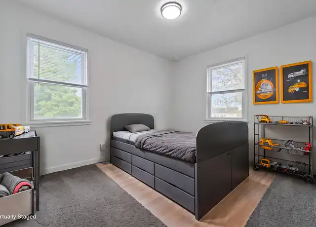 Property at 07 Midland Heights Cir Unit MHH-07F, Midland, PA, 15059, 2 beds, 1 bath, [object Object]