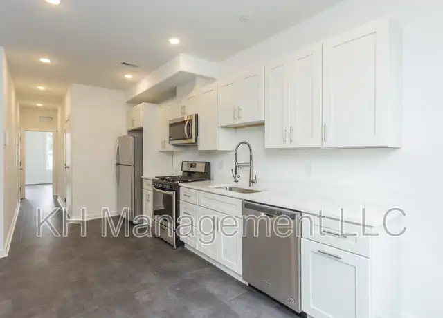 Property at 1154 S Sydenham St Unit 2, Philadelphia, PA, 19146, 2 beds, 2 baths, [object Object]