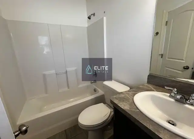 Property at 3925 E Marble Dr, Idaho Falls, ID, 83401, 3 beds, 2 baths, [object Object]