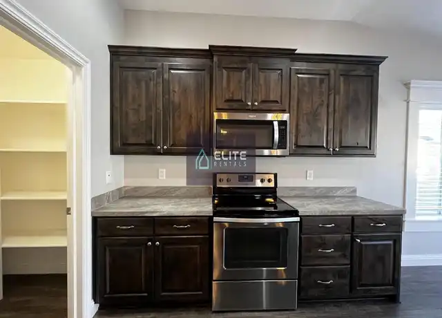 Property at 3925 E Marble Dr, Idaho Falls, ID, 83401, 3 beds, 2 baths, [object Object]