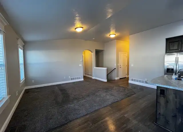 Property at 3925 E Marble Dr, Idaho Falls, ID, 83401, 3 beds, 2 baths, [object Object]