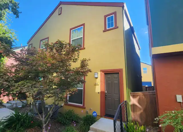 Property at 840 Bronze Ln, West Sacramento, CA, 95691, 2 beds, 1 bath, [object Object]