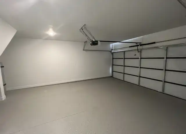 Property at 1055 Province Way Unit 103, St. George, UT, 84770, 4 beds, 3.5 baths, [object Object]