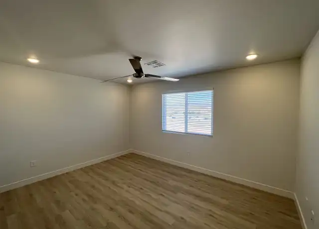 Property at 1055 Province Way Unit 103, St. George, UT, 84770, 4 beds, 3.5 baths, [object Object]