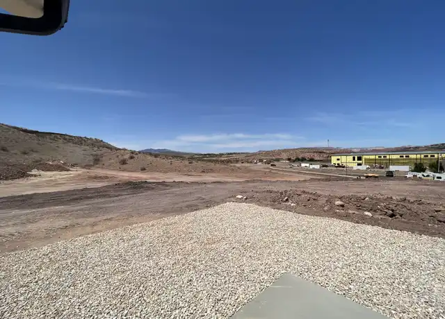 Property at 1055 Province Way Unit 103, St. George, UT, 84770, 4 beds, 3.5 baths, [object Object]