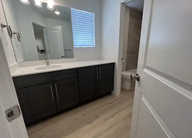 Property at 1055 Province Way Unit 103, St. George, UT, 84770, 4 beds, 3.5 baths, [object Object]