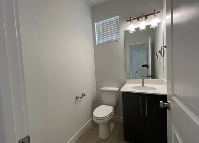Property at 1055 Province Way Unit 103, St. George, UT, 84770, 4 beds, 3.5 baths, [object Object]