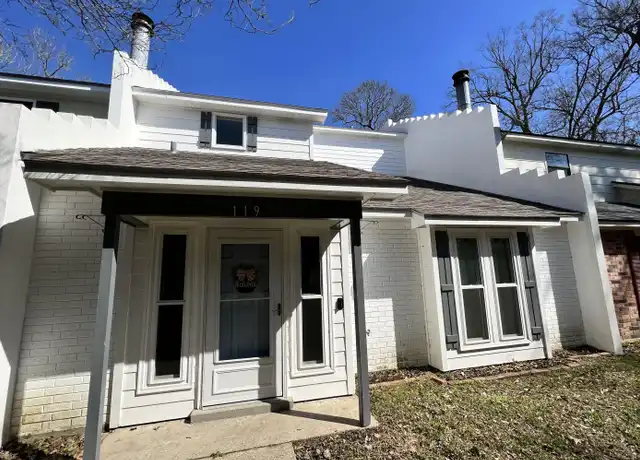 Property at 305 Halcott Dr #119, Lafayette, LA, 70503, 2 beds, 2.5 baths, [object Object]