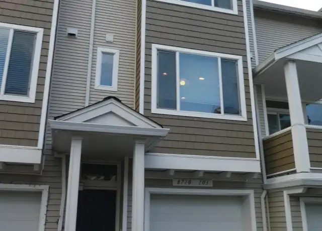 Property at 8770 SW 147th Ter #103, Beaverton, OR, 97007, 2 beds, 2.5 baths, [object Object]