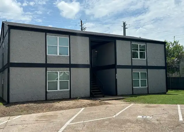 Property at 806 Oran Cir, Bryan, TX, 77801, 2 beds, 1 bath, [object Object]