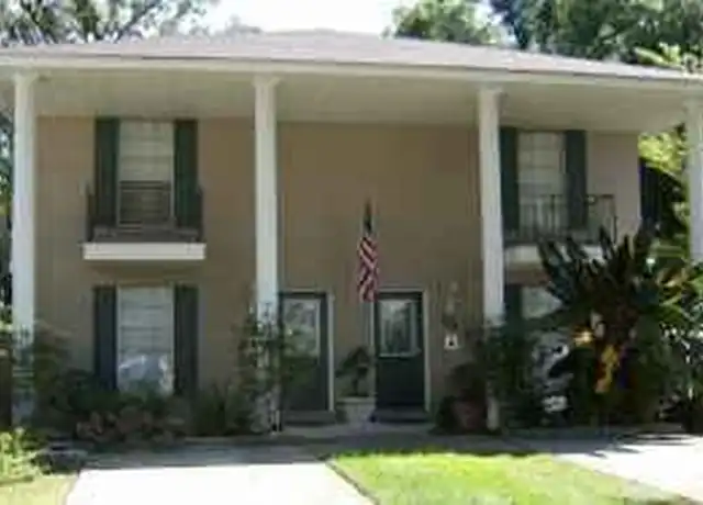 Property at 237 Metairie Heights Ave, Metairie, LA, 70001, 3 beds, 2.5 baths, [object Object]