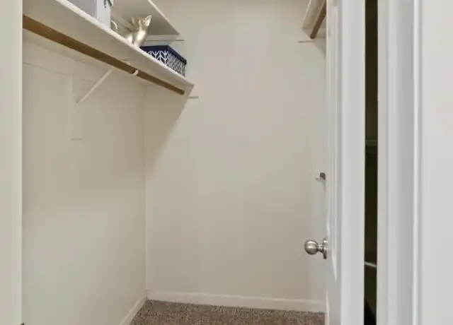 Property at 1055 W Baseline Rd, Mesa, AZ, 85210, 1 bed, 1 bath, [object Object]