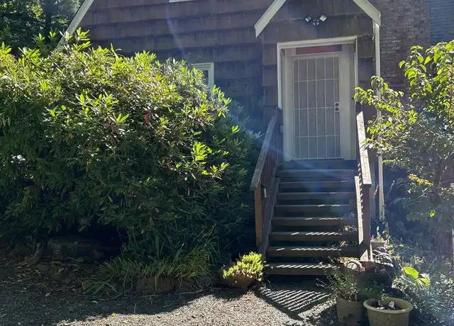 Property at 5324 Mt Baker Hwy, Deming, WA, 98244, 4 beds, 2 baths, [object Object]