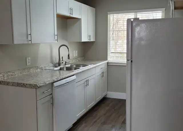 Property at 1482 Roberta St Unit 8, Salt Lake City, UT, 84115, 1 bed, 1 bath, [object Object]