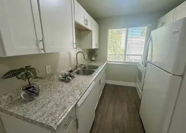 Property at 1482 Roberta St Unit 8, Salt Lake City, UT, 84115, 1 bed, 1 bath, [object Object]