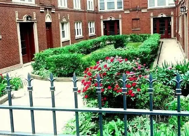 Property at KPP Belmont - 4709 W Belmont Ave, Chicago, IL, 60641, 2 beds, 1 bath, [object Object]
