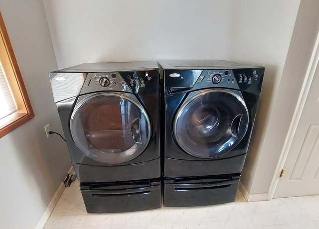 Photo of 9518 N Davies Rd Unit A, Lake Stevens, WA 98258