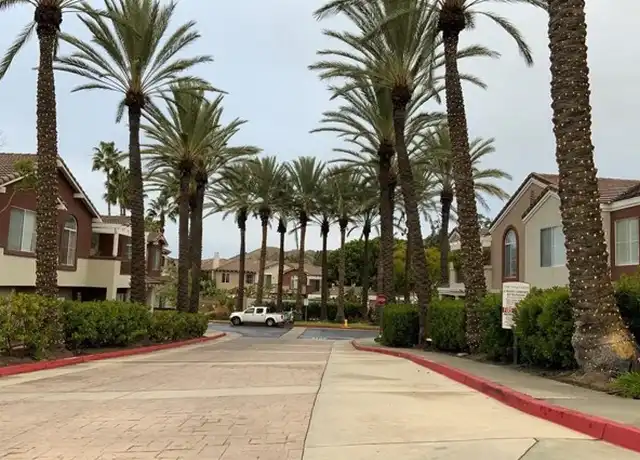 Property at 8 Santa Barbara Ct, Foothill Ranch, CA, 92610, 2 beds, 2 baths, [object Object]