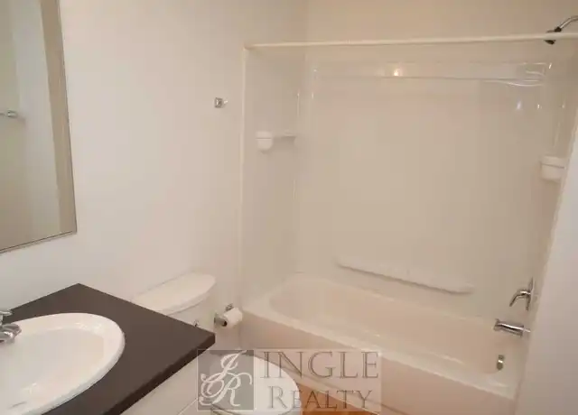 Property at 1654 Post Rd, San Marcos, TX, 78666, 1 bed, 1 bath, [object Object]