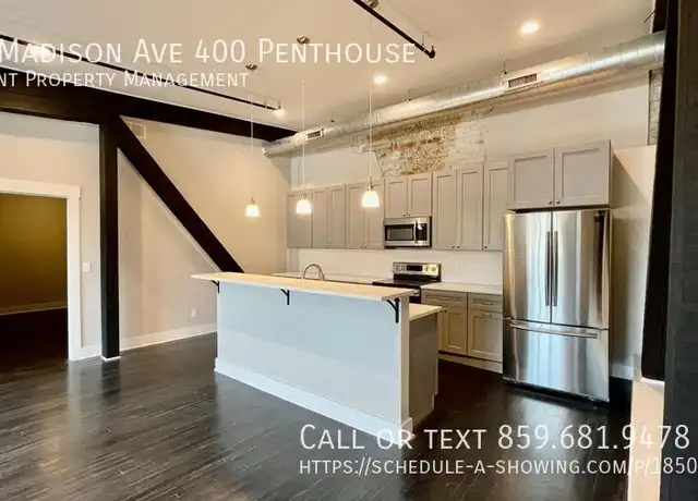 Property at 811 Madison Ave, Covington, KY, 41011, 2 beds, 2 baths, [object Object]