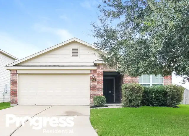 Property at 7123 Northchase Ln, Richmond, TX, 77469, 3 beds, 2 baths, [object Object]