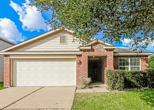 Property at 7123 Northchase Ln, Richmond, TX, 77469, 3 beds, 2 baths, [object Object]