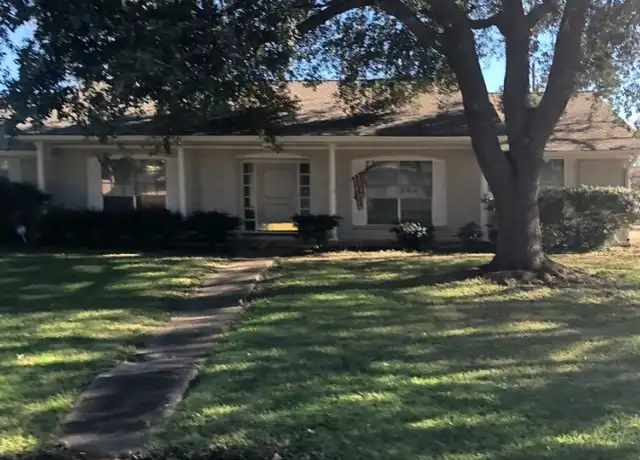 Property at 1803 Rampart St, League City, TX, 77573, 3 beds, 2 baths, [object Object]