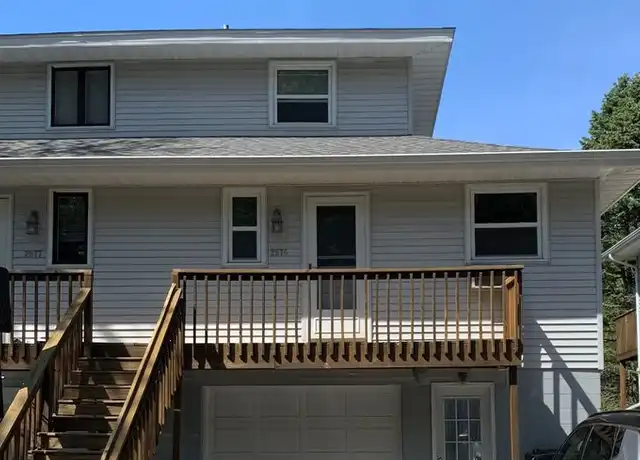 Property at 2975 Pagoda Path, Stevensville, MI, 49127, 3 beds, 2 baths, [object Object]