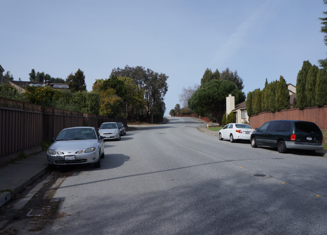 Photo of 718 Laurel Ave, Millbrae, CA 94030