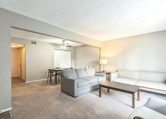 Property at Canter Pointe - 3650 Tates Creek Rd, Lexington, KY, 40517, 2 beds, 1-2 bath, [object Object]