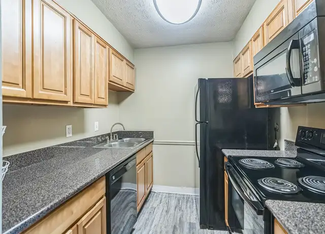 Photo of 3650 Tates Creek Rd, Lexington, KY 40517