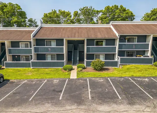 Photo of 3650 Tates Creek Rd, Lexington, KY 40517
