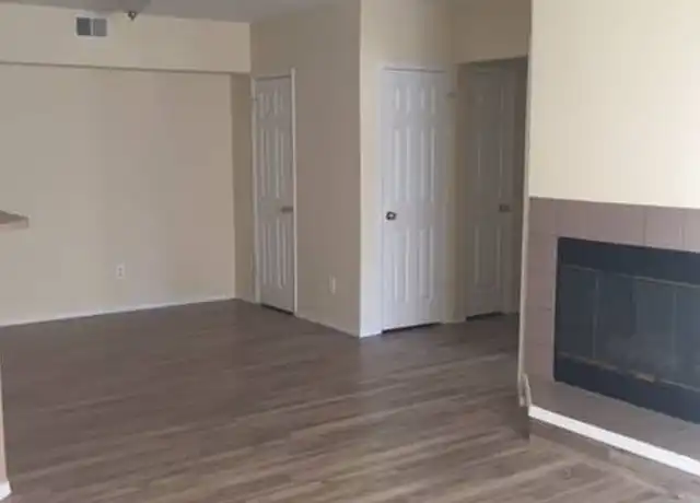 Property at 710 Copper Ln, Louisville, CO, 80027, 2 beds, 2 baths, [object Object]