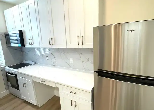 Property at 4029 Powelton Ave Unit 3R M, Philadelphia, PA, 19104, 1 bed, 1 bath, [object Object]