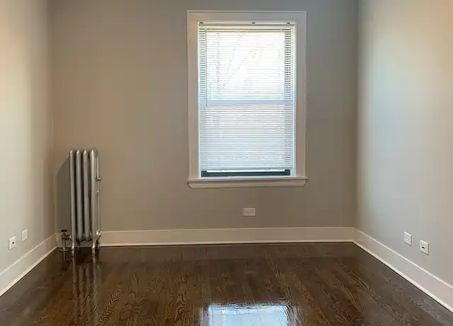 Property at 4350-58 N. Cicero Ave/4801-13 W. Montrose Ave - 4350 N Cicero Ave, Chicago, IL, 60641, 0-2 beds, 1 bath, Contact for Price