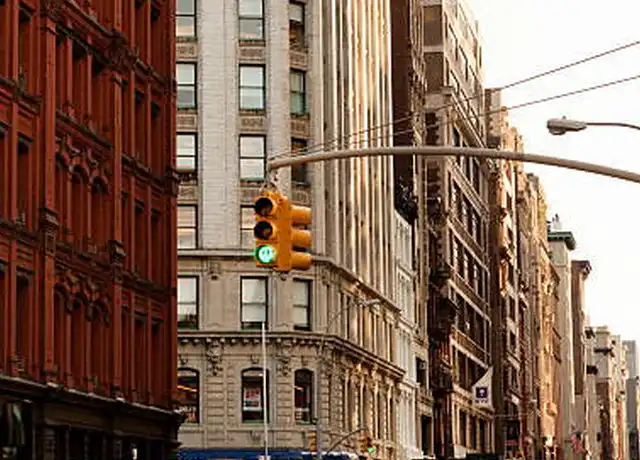 Property at 78 E 3rd St, New York, NY, 10003, 2 beds, 2 baths, [object Object]