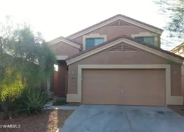 Property at 863 S 239th Ln, Buckeye, AZ, 85326, 4 beds, 3 baths, [object Object]