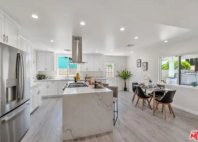 Property at 24114 Gilmore St, West Hills, CA, 91307, 4 beds, 2 baths, [object Object]