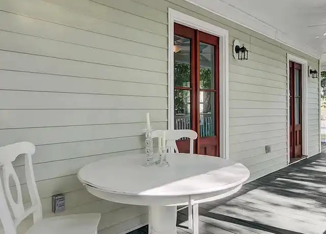 Property at 5524 Alexis Ct, North Charleston, SC, 29406, 3 beds, 2.5 baths, [object Object]