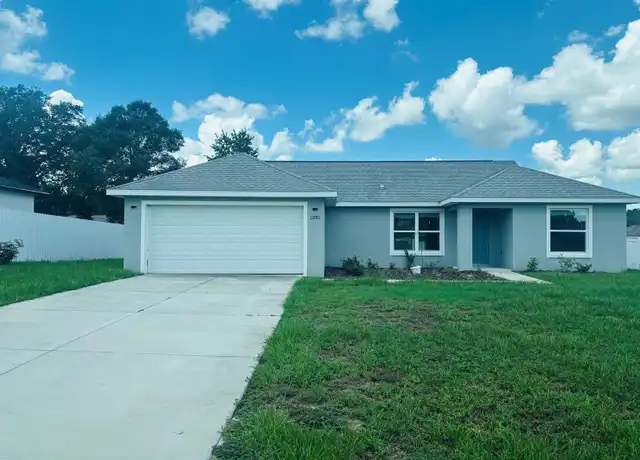 Property at 13782 SW 42nd Ave, Ocala, FL, 34473, 3 beds, 2 baths, [object Object]