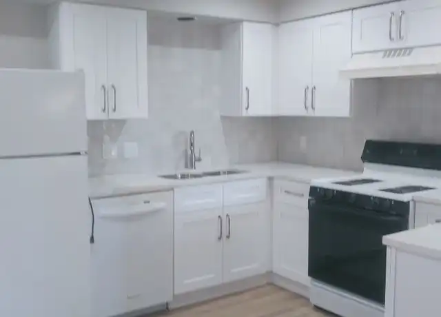 Property at 5006 W Gate Blvd Unit 101, Austin, TX, 78745, 1 bed, 1 bath, [object Object]