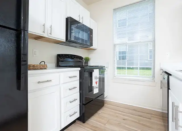 Property at Pebble Brook Village - 5475 Winding River Rd, Noblesville, IN, 46062, 1-2 bed, 1 bath, [object Object]