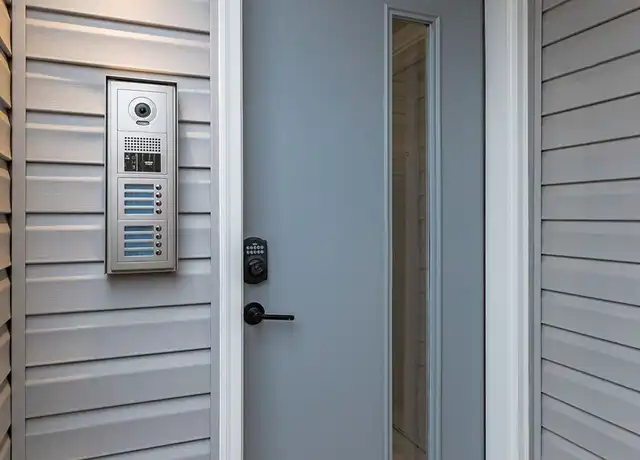 Property at Beautiful North Brewerytown Apartment Community - 1720 N 22nd St, Philadelphia, PA, 19121, 2 beds, 2 baths, [object Object]
