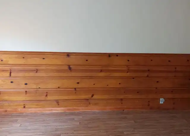 Property at 3781 Forest Ave, South Lake Tahoe, CA, 96150, 1 bed, 1 bath, [object Object]
