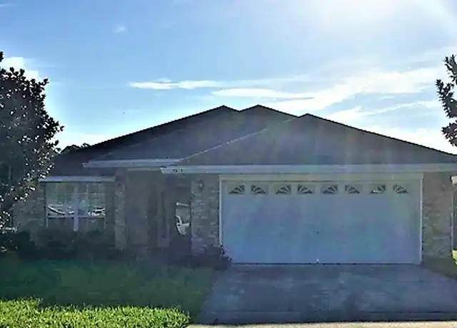 Property at 7319 Bunker Ct, Jacksonville, FL, 32244, 4 beds, 2 baths, [object Object]