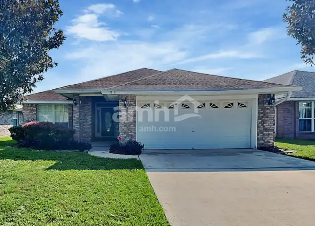 Property at 7319 Bunker Ct, Jacksonville, FL, 32244, 4 beds, 2 baths, [object Object]